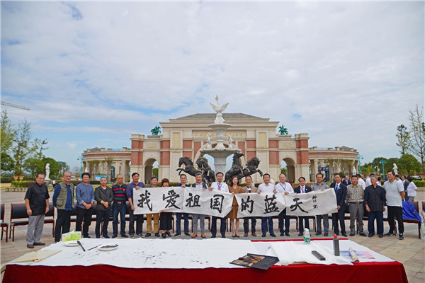 1571831789118892.jpg 1.jpg