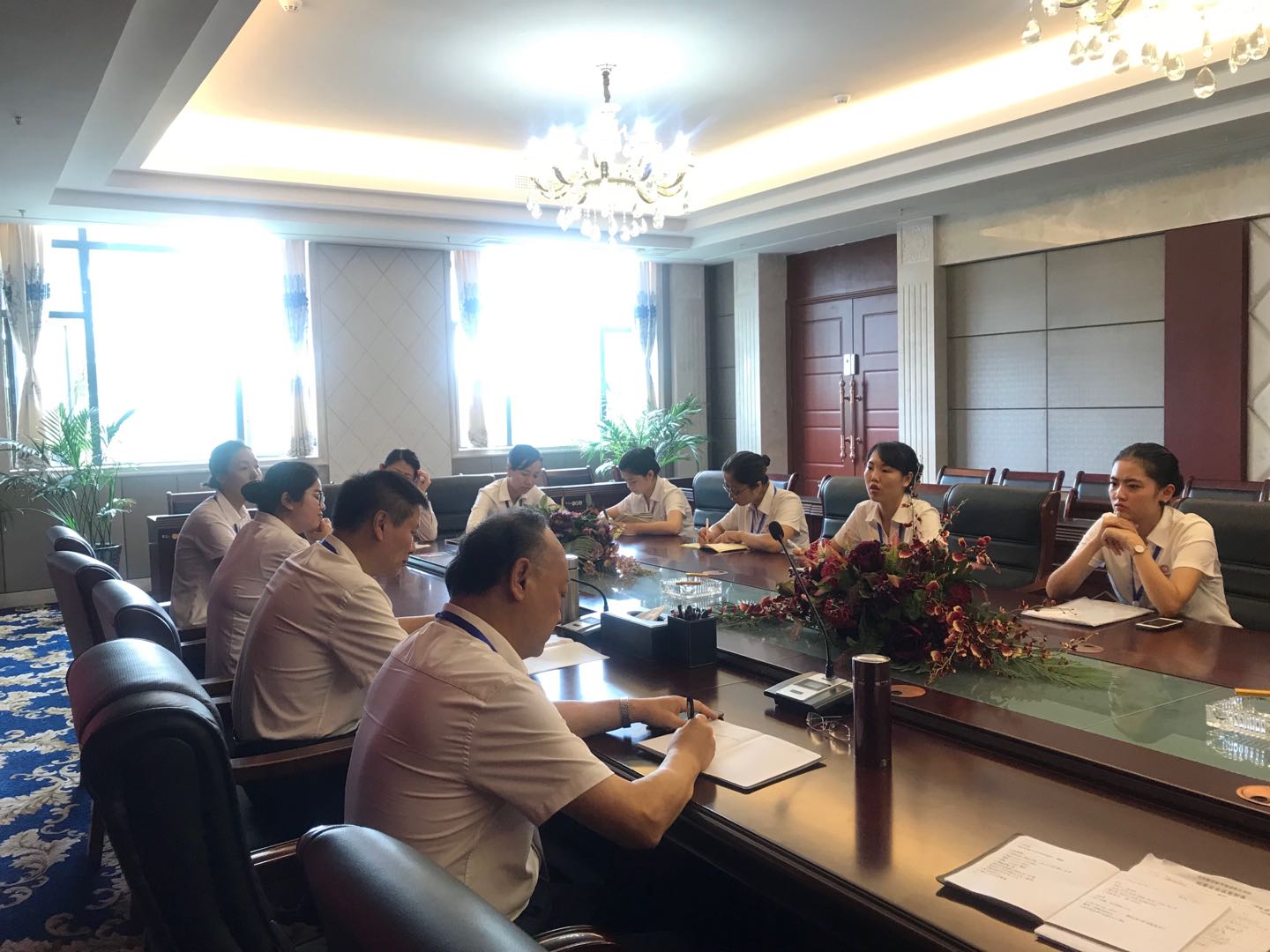 1571833688121435.jpg IMG_5284.JPG