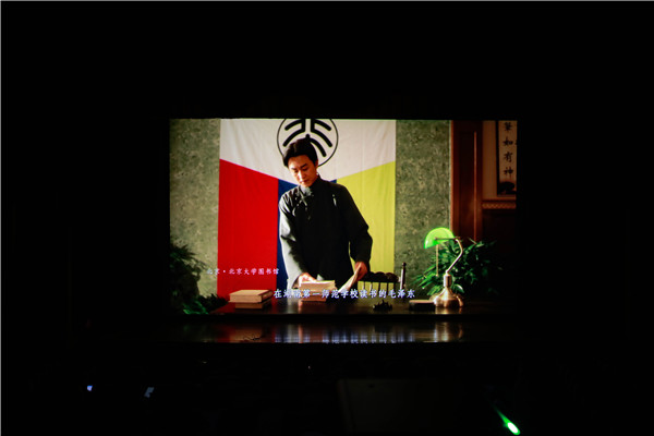 1571835359138605.jpg 1.jpg