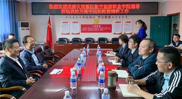 1571837514696813.jpg 1.jpg