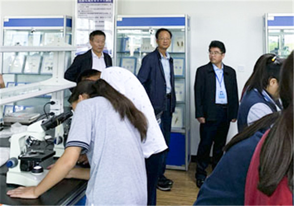 1571837606365511.jpg 3.jpg