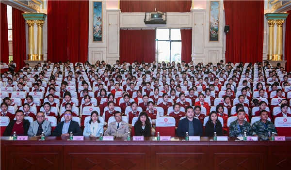 1571920647657181.jpg 2.jpg