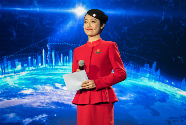 1572307458383714.jpg L1300448.jpg