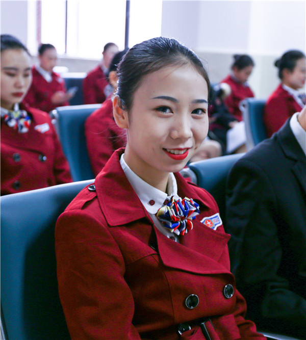 1572918897116116.jpg IMG_8384 - 副本.jpg