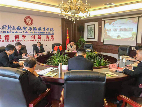 1573374625140305.jpg 93688adc843b96a35ff21faaec59fb3.jpg