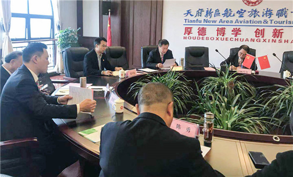 1573374648118724.jpg ae77f9073bf48f44c06146be605c6c9.jpg