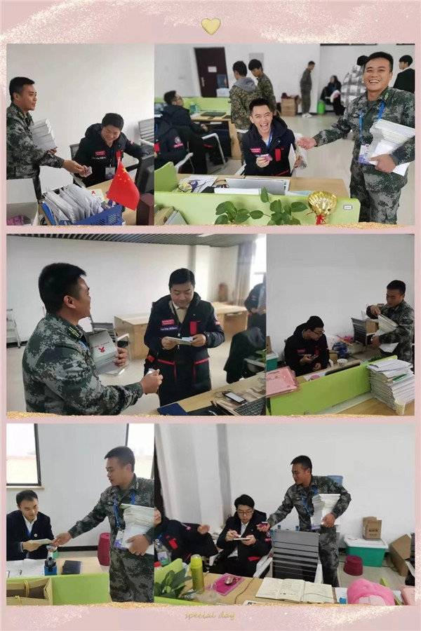 1575599542109950.jpg 649e6ce149a9f5084ef2e51a3020efe_副本.jpg