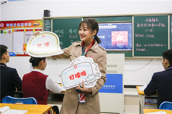 1575600572961157.jpg IMG_5093.jpg