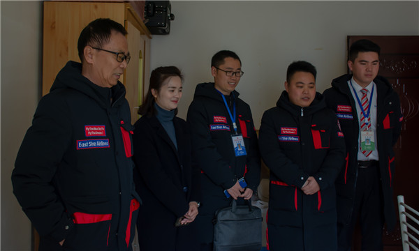 1575706264291970.jpg DSC_3550.jpg