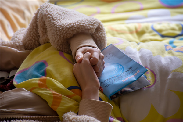 1575706289300275.jpg DSC_3594.jpg