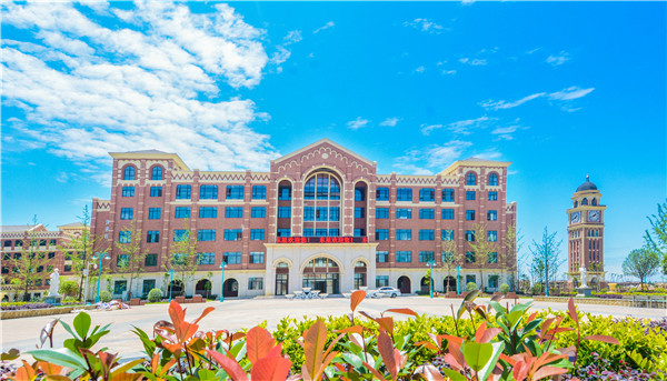 一小波校園美景來襲，你準(zhǔn)備好了嗎？（一） (12)_副本.jpg