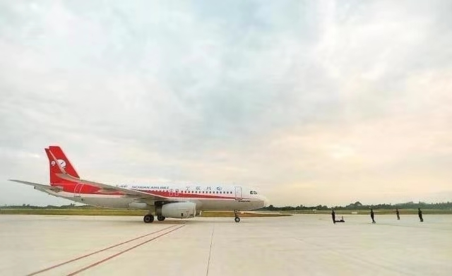 1576302511267270.png image.png