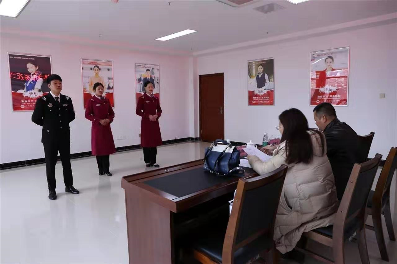 1576302527109972.png image.png