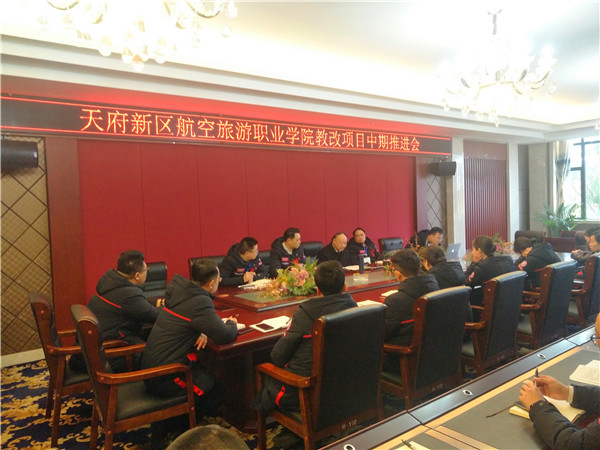 1577170250874104.jpg D5F285C2B521B7A2B2026F60327C6E9E.jpg