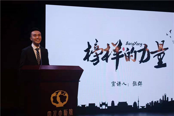 1577513133214943.jpg image005.jpg