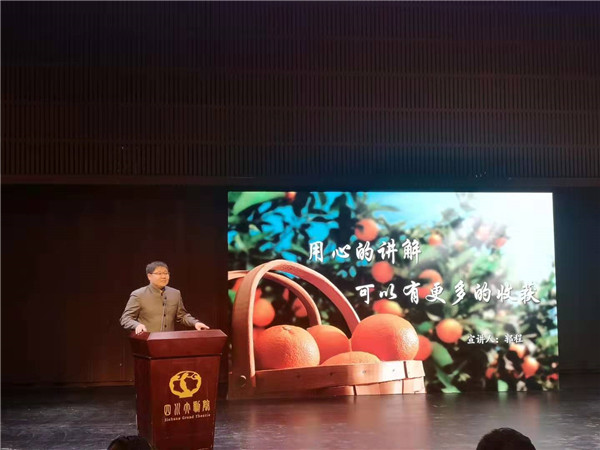 1577513143596635.jpg image007.jpg