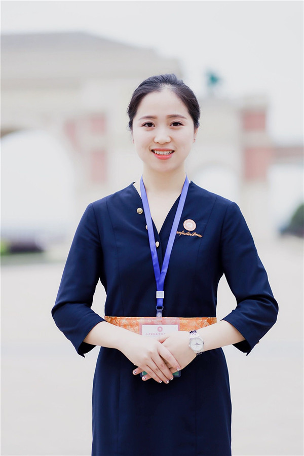 1578033084154053.jpg 588B9303@2620C909.61B30E5E.jpg_recompress.jpg