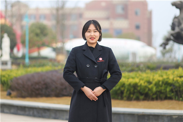 1578200533237492.jpg 雷嬌.JPG