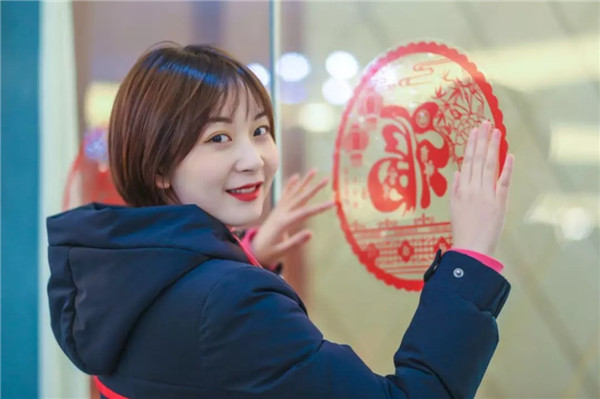 1578968840869543.jpg 640.webp (7).jpg