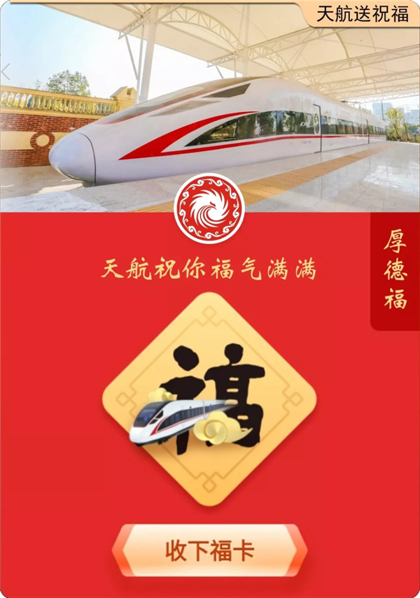 1578968934735671.jpg 640.webp (9).jpg