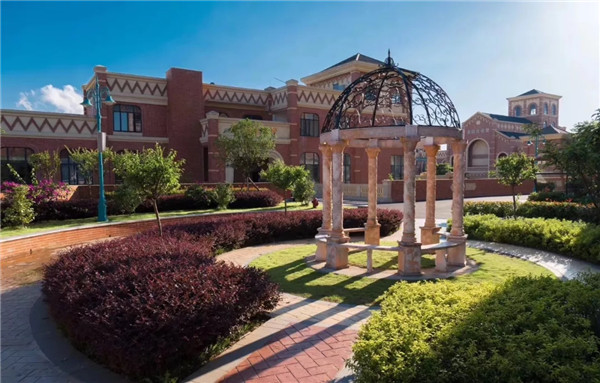 1579142523110862.jpg 640.webp (16).jpg