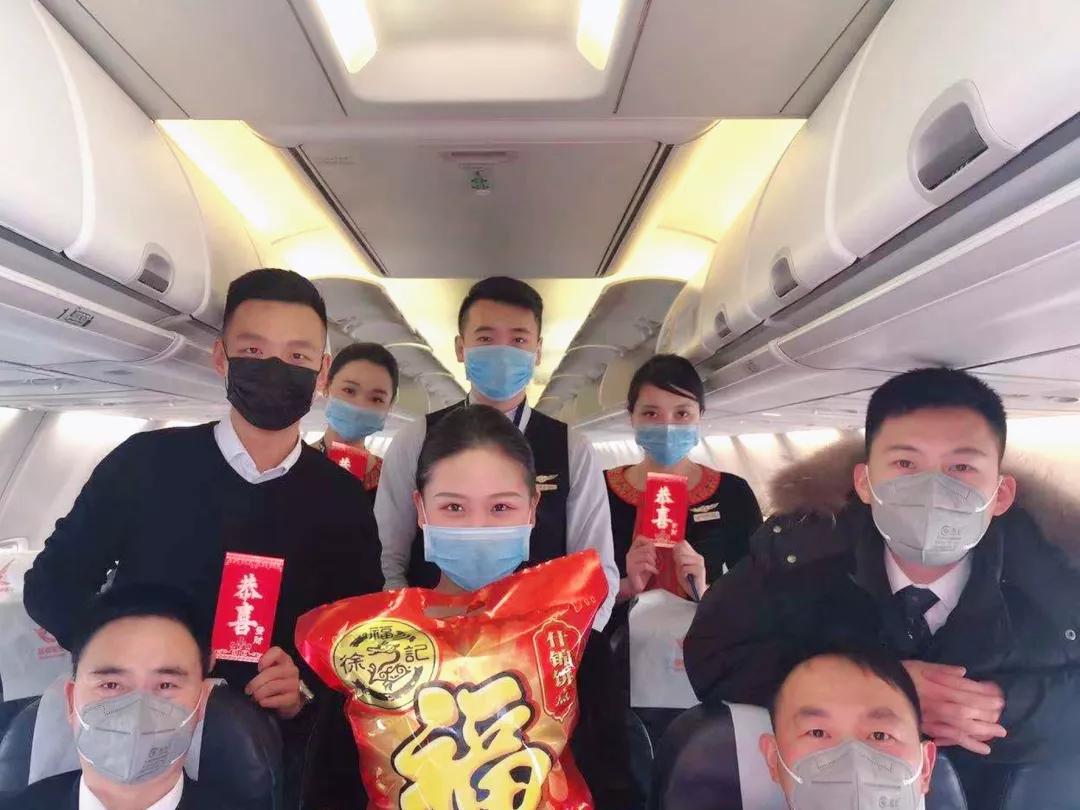 1580614908376011.jpg 1580614908376011.jpg