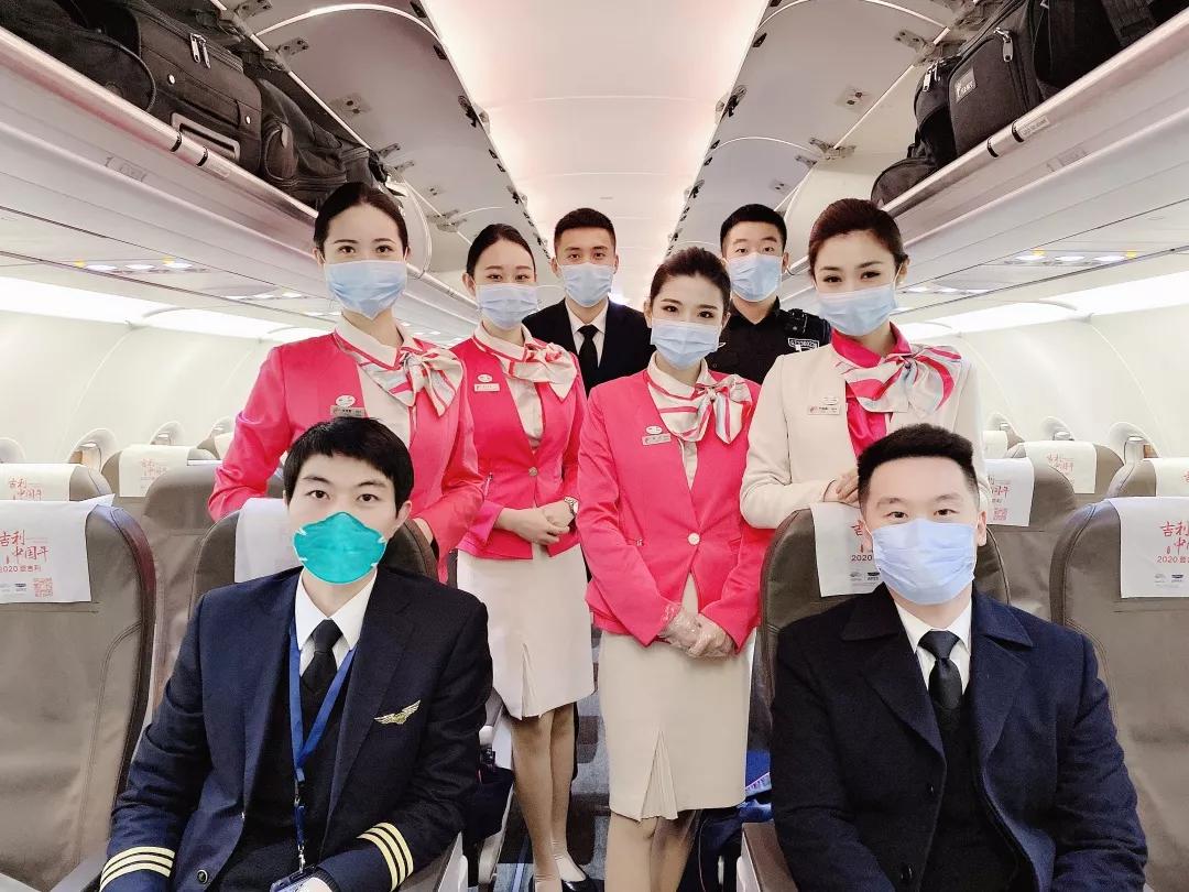 1580615005203454.jpg 1580615005203454.jpg