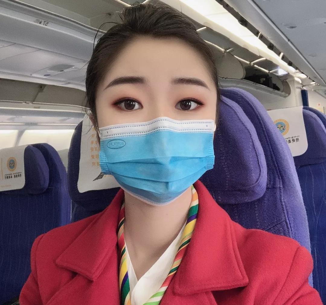 1580615072366802.jpg 1580615072366802.jpg