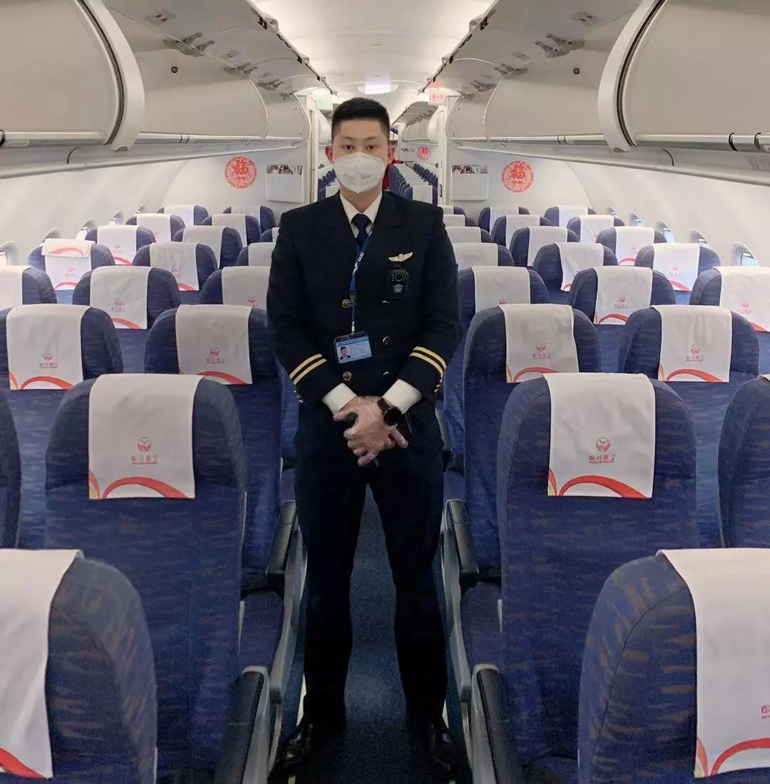 1580615121135989.jpg 1580615121135989.jpg