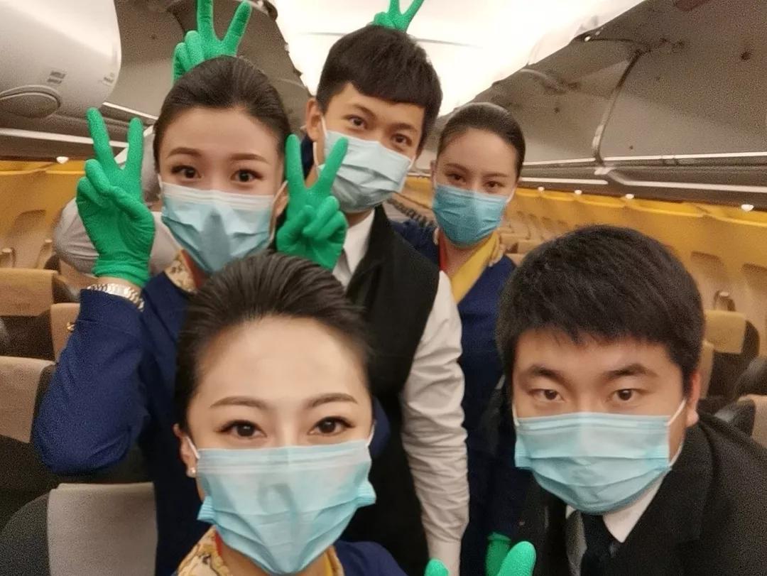 1580615168875653.jpg 1580615168875653.jpg