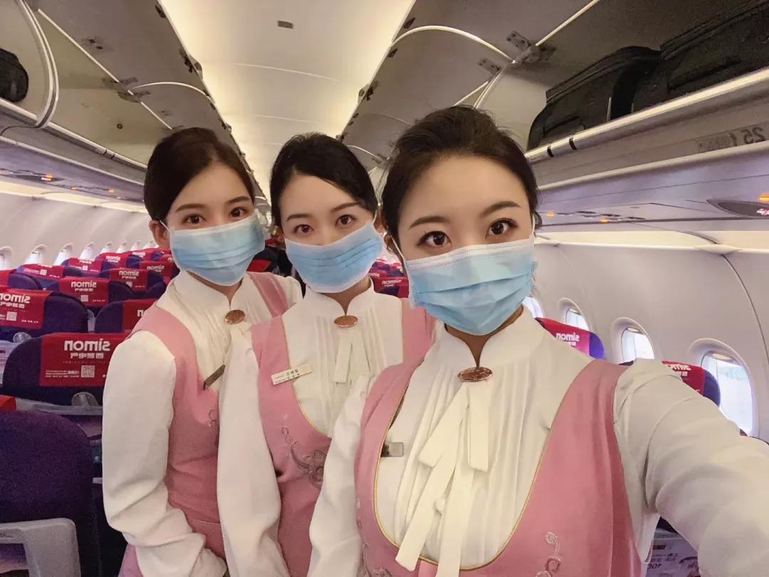 1580615243935381.jpg 1580615243935381.jpg