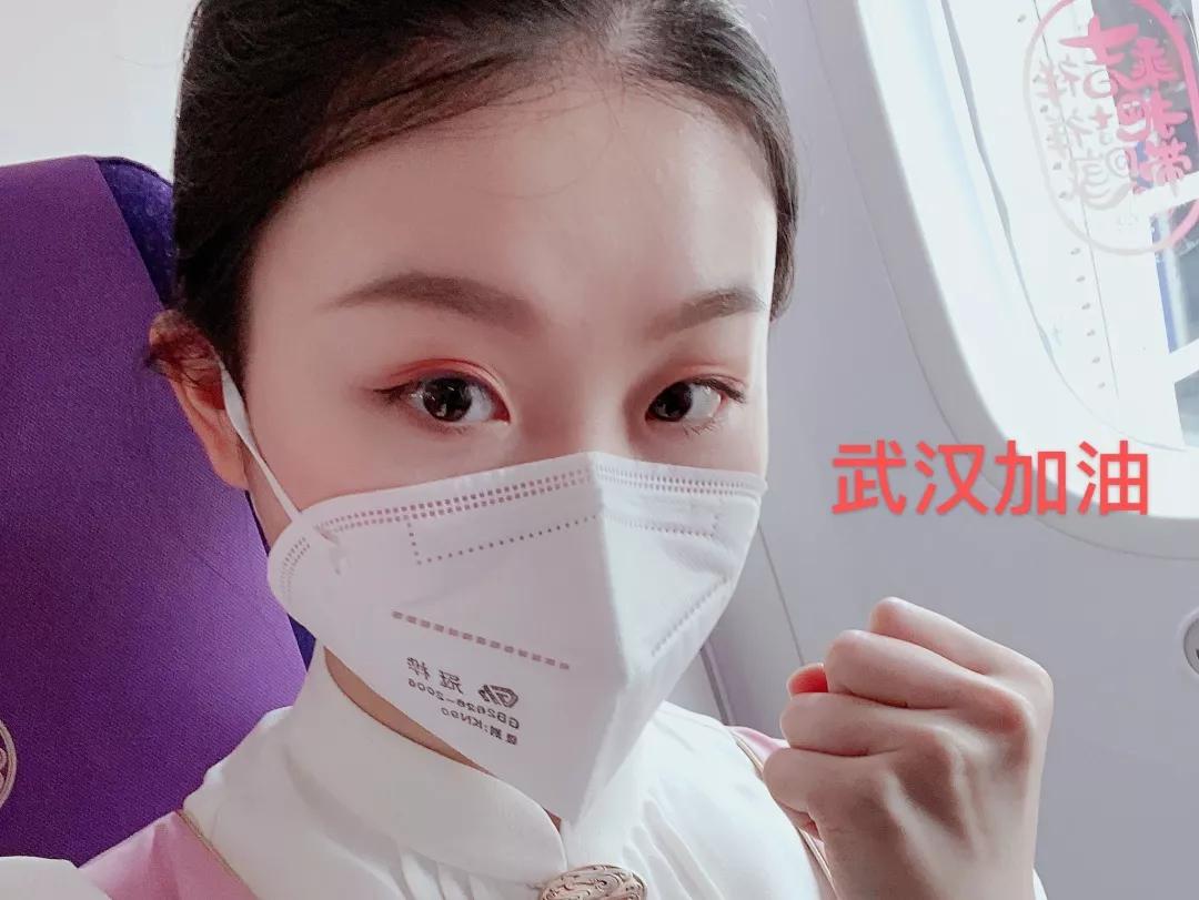 1580615322940846.jpg 1580615322940846.jpg