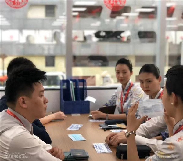 1580625690475156.jpg 1.jpg