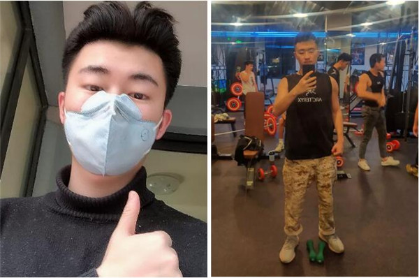 1582261499960340.jpg 24.jpg