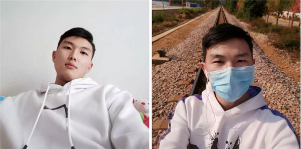 1582261518708260.jpg 26.jpg