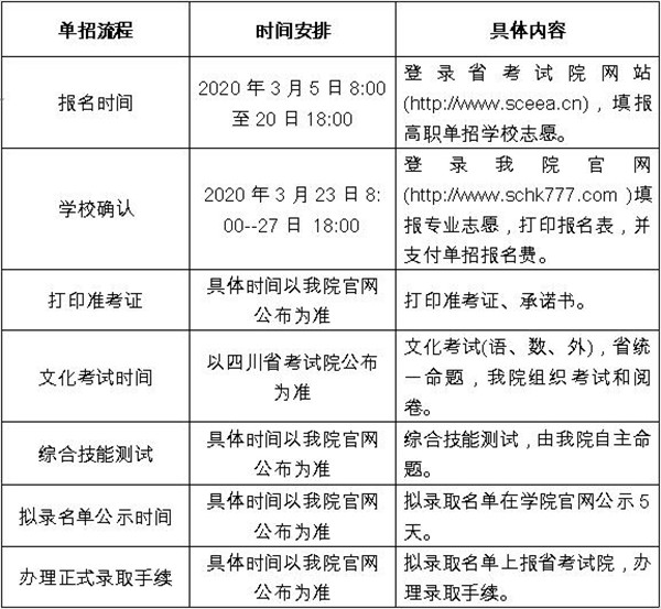 1582525119373817.jpg 3.jpg