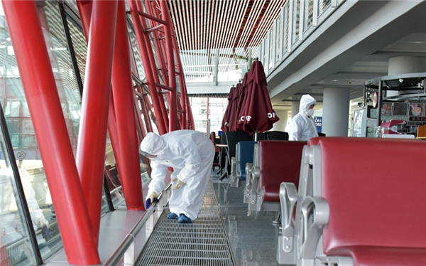 1583891535609028.jpg 1.jpg