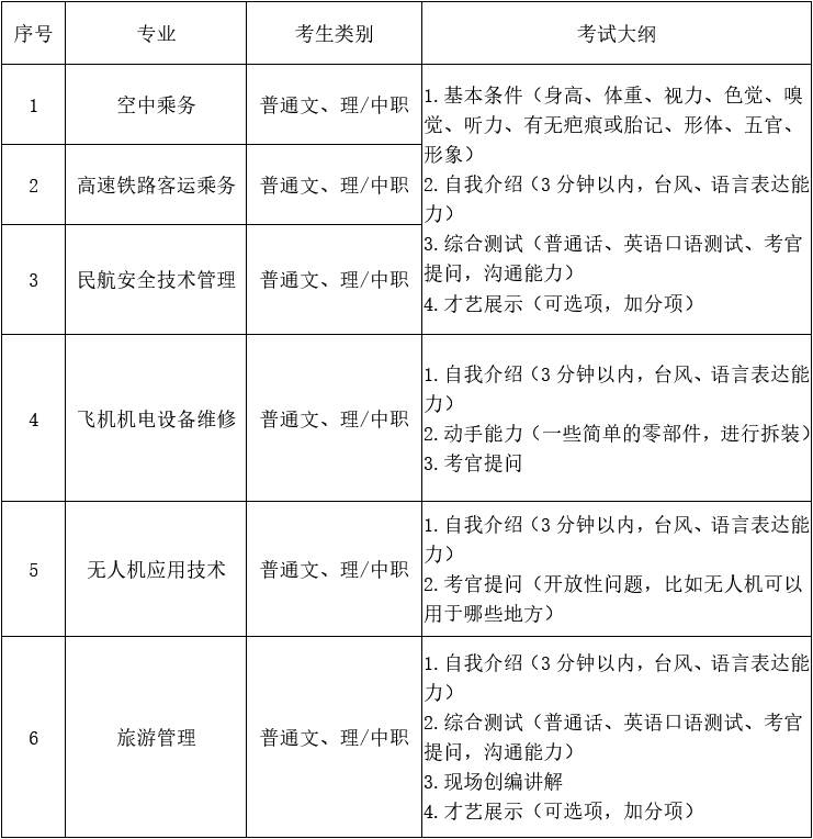 1584433174343436.png 1584433174343436.png