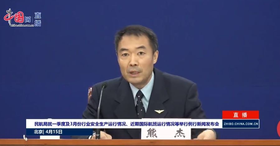 1587007808582650.jpg 1587007808582650.jpg