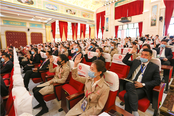 1587111512111237.jpg IMG_1156.JPG