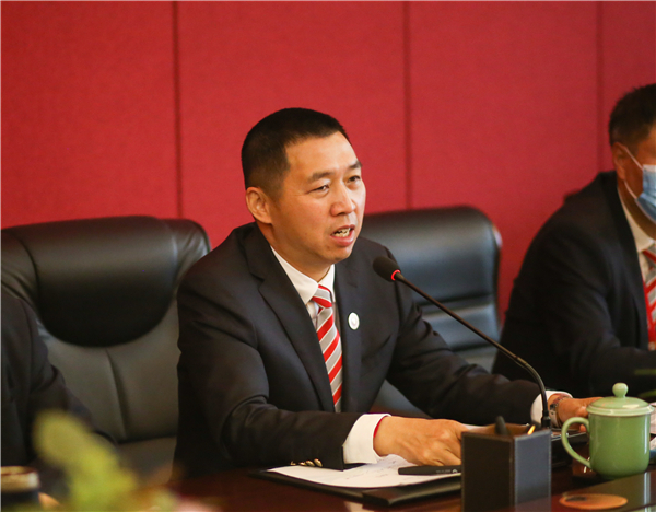 1587607324138132.jpg IMG_1065.jpg