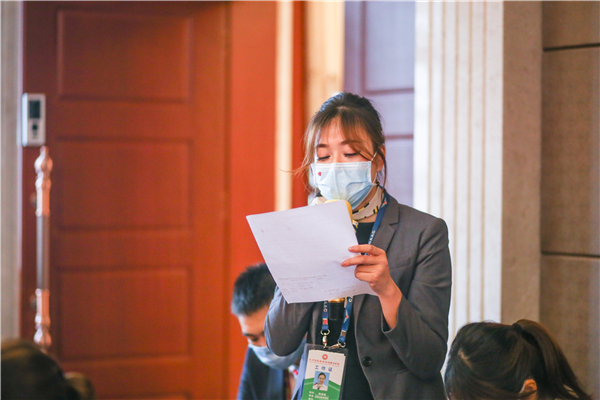 1587607346563415.jpg IMG_1001.jpg