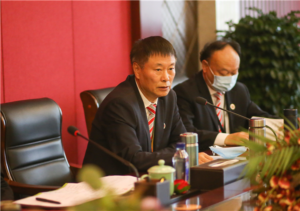 1587693061712606.jpg IMG_1054.jpg