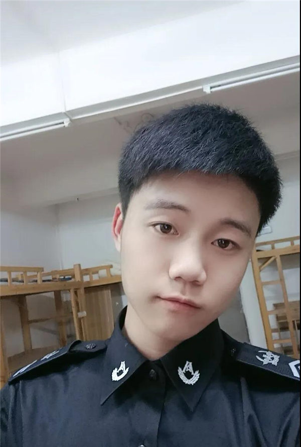 1587693199107807.jpg 6.jpg