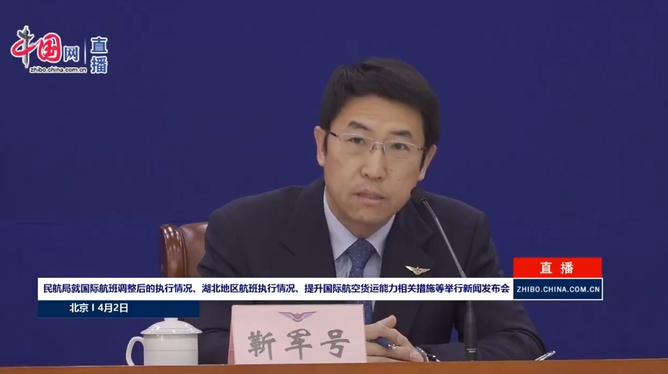 1587968816214599.jpg 1587968816214599.jpg