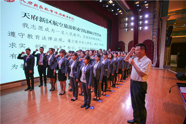 1589333705127606.jpg IMG_3588.JPG