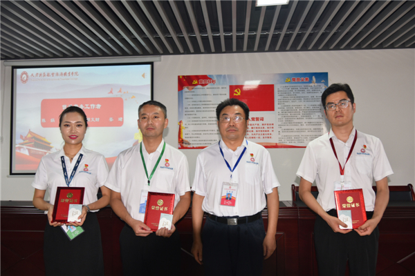 1593600250291884.jpg 2.jpg