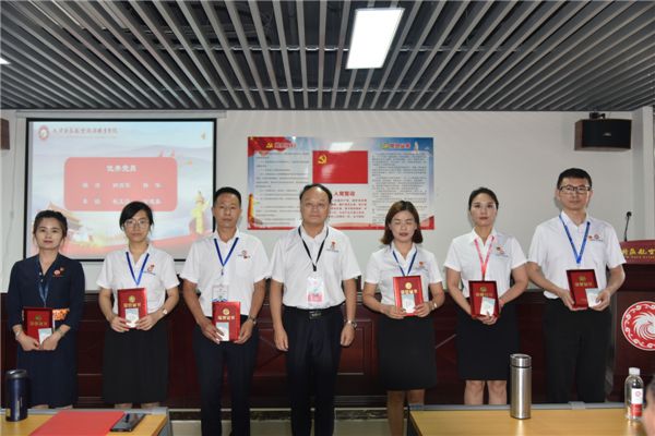 1593600263619786.jpg 4.jpg