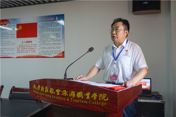 1593654643765019.jpg DSC00506.JPG