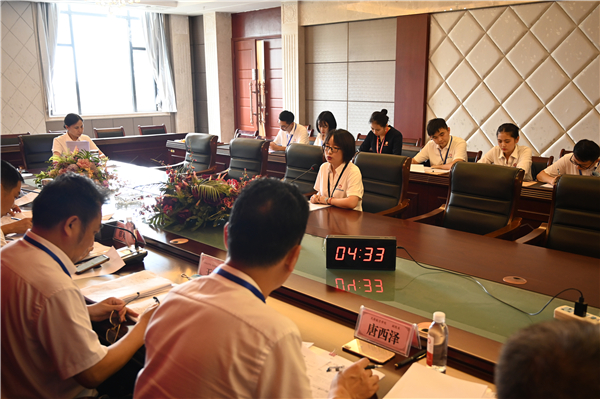 1594174488393095.jpg DSC_3868.JPG